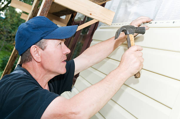Best Moving and Downsizing Cleanouts  in Sto Brook University, NY