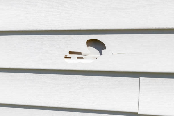Best Construction Debris Removal  in Sto Brook University, NY