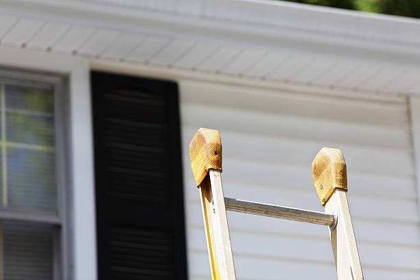Best Hoarding Cleanup  in Sto Brook University, NY