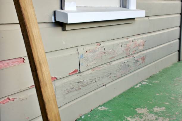 Best Construction Debris Removal  in Sto Brook University, NY