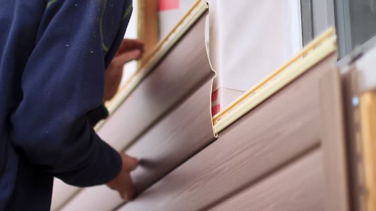 Best Moving and Downsizing Cleanouts  in Sto Brook University, NY